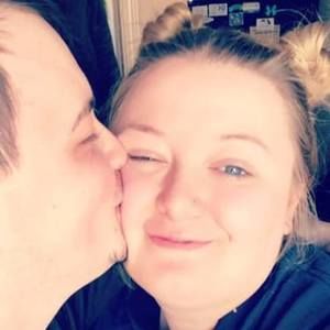 Meet your Posher, Alysha